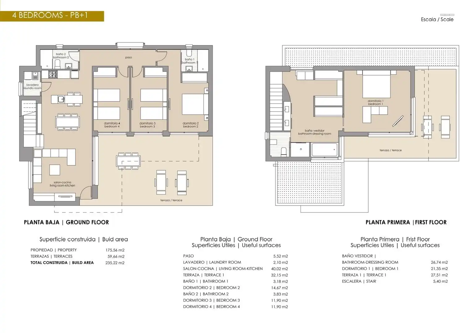 House with pool for sale in Calle Avellano, imagen 7