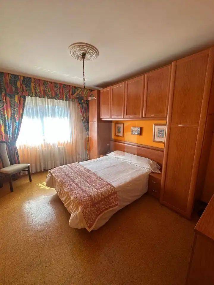 Maison avec jardin à vendre à Moaña, imagen 53