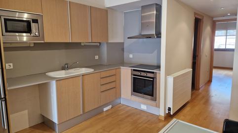 Photo 2 of Flat for sale in Olot, Girona