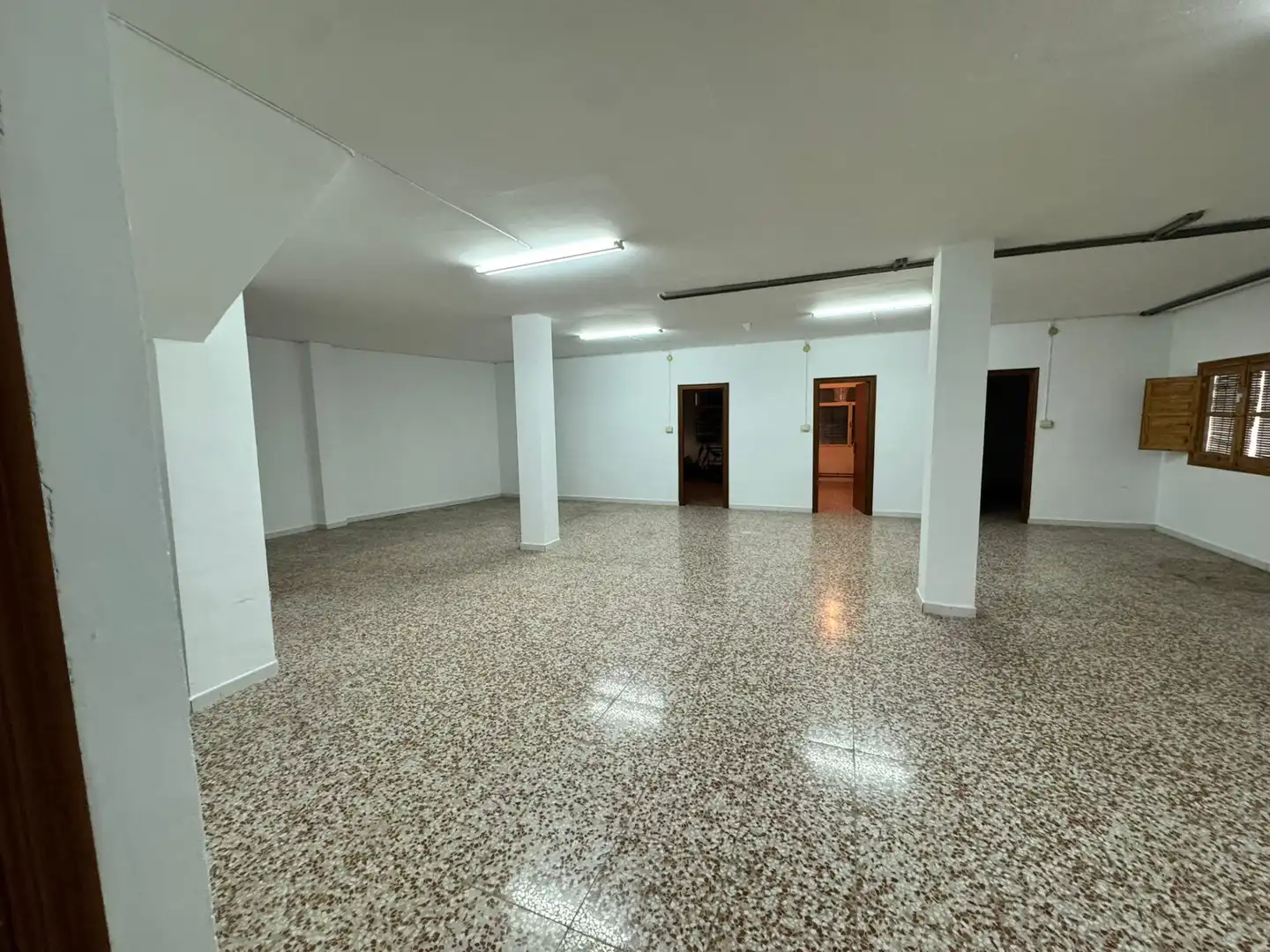 Houses for sale in Molina de Segura  with Air Conditioner, Heating and Private garden