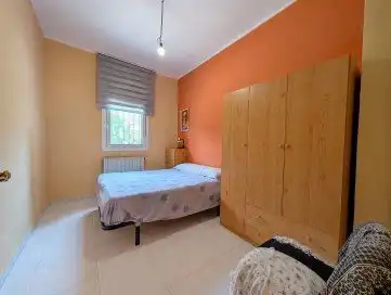 Casa en venda a travesía cascajares, imagen 26