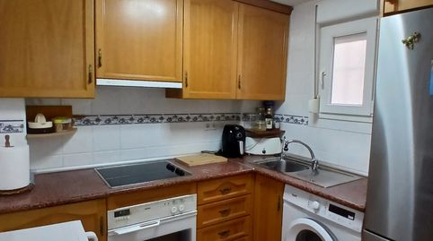 Photo 2 of Flat for sale in Calle Joven Trinidad, 20, Nueva Torrevieja, Torrevieja