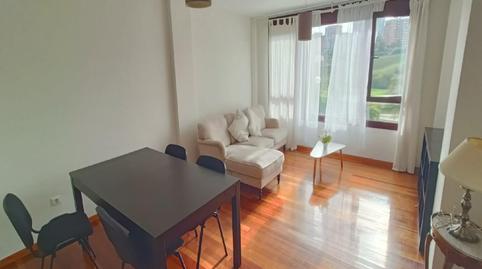 Foto 4 de Piso en venta en Monte, Cantabria