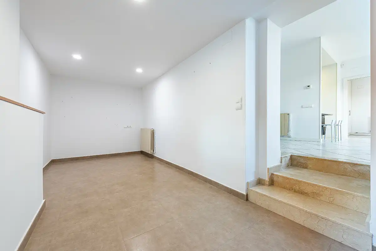 Houses for sale in Sant Pere de Ribes  with Heating, Terrace and Swimming Pool