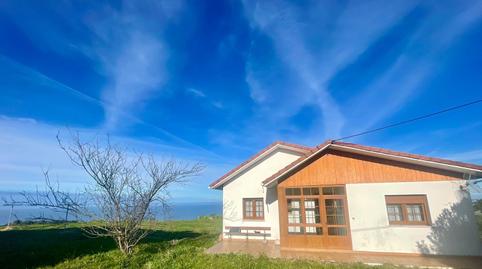 Photo 2 of House or chalet for sale in N/a, Cudillero, Asturias