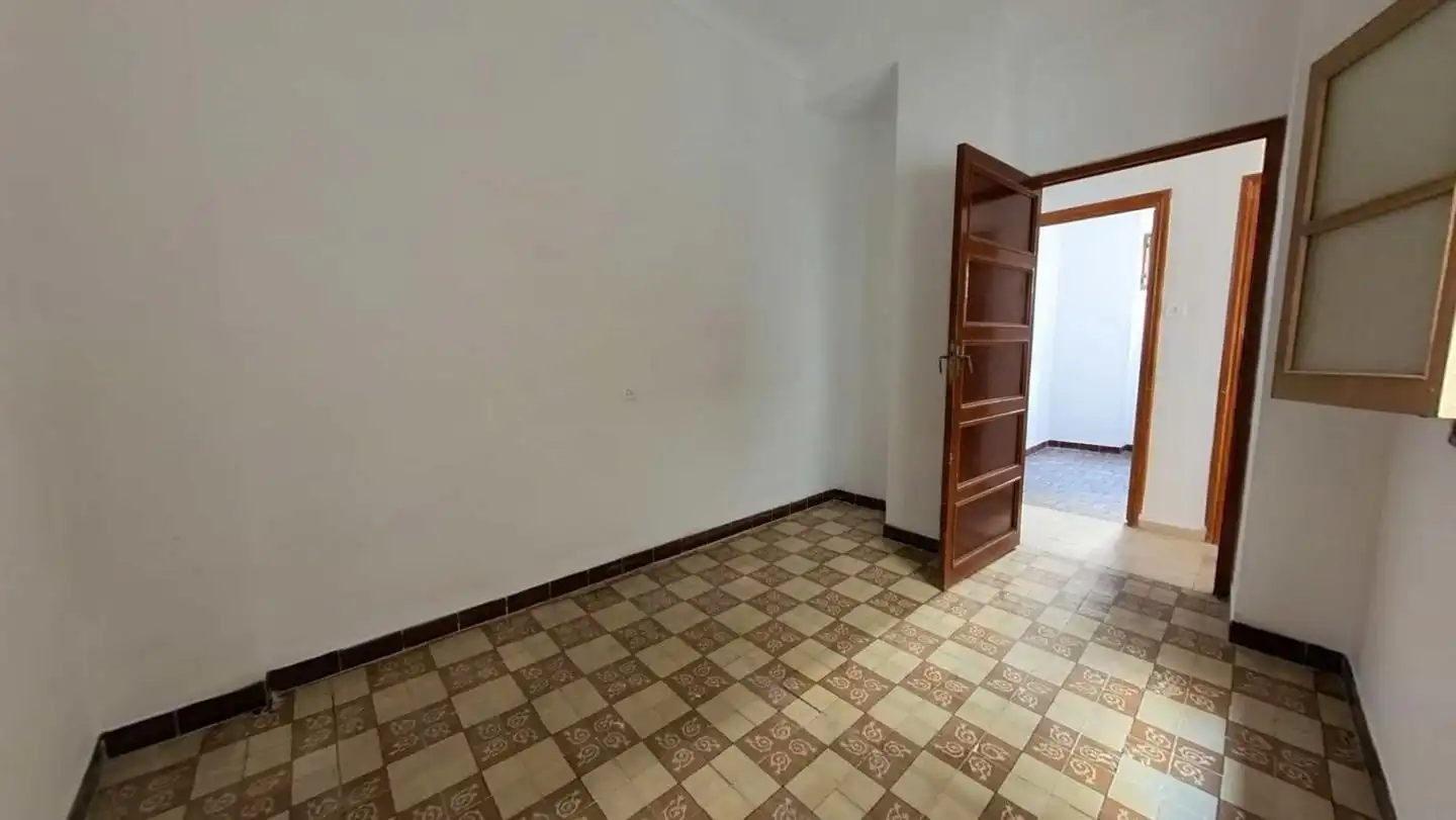 Flat for sale in Amador De Los Ríos, imagen 15