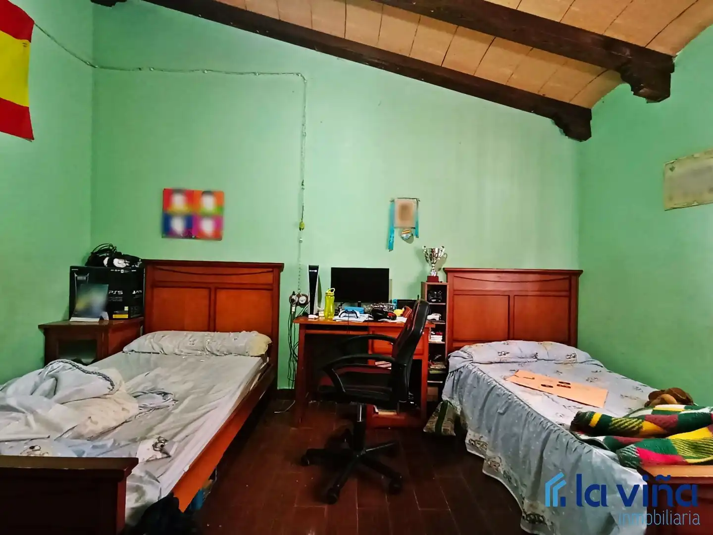 House for sale in Mollina, imagen 25