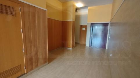 Photo 2 of Flat for sale in Carrer Dels Rafalells, Almenara, Castellón
