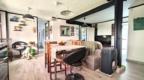 Foto 3 de Piso en venta en El Juncal - Vallealto, El Puerto de Santa María