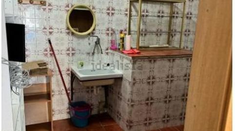 Photo 4 of Premises for rent in Raval Roig - Virgen del Socorro, Alicante / Alacant