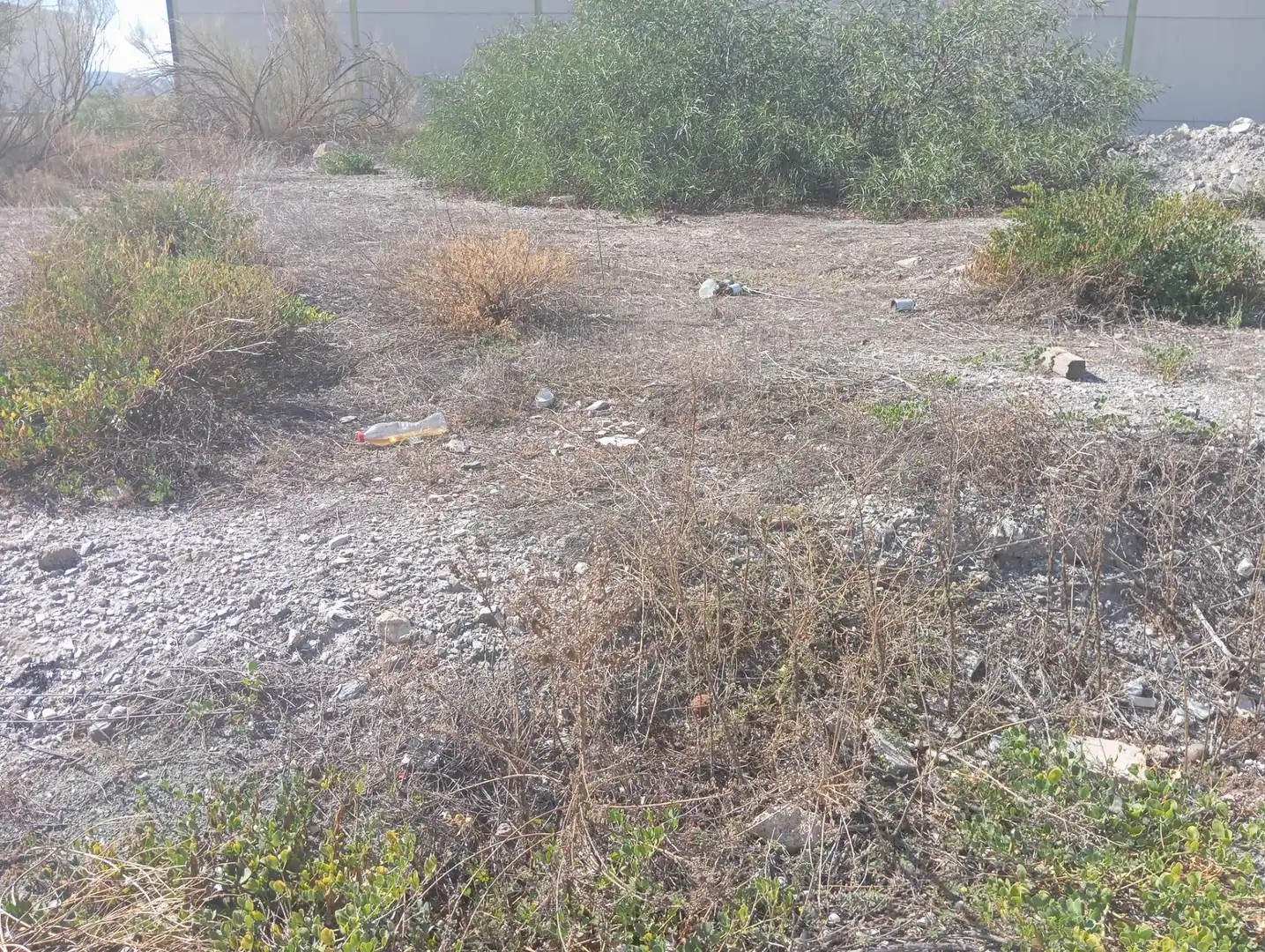 Terreni e lotti in vendita a Pedanías Centro, imagen 12