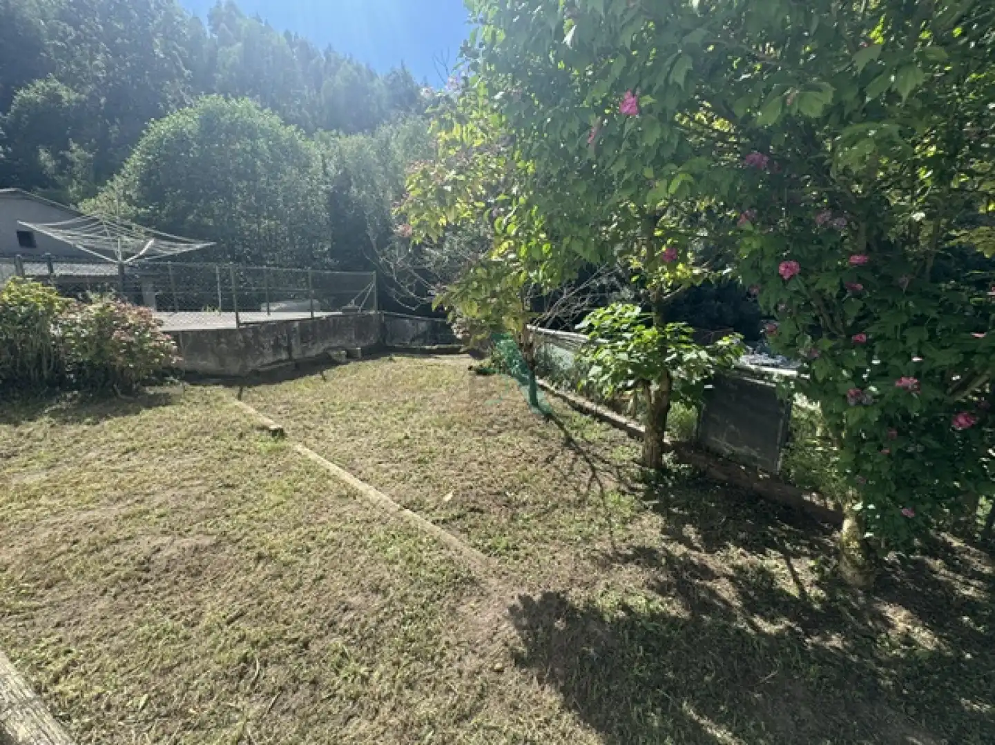 Maison avec jardin à vendre à Llanes - naves, imagen 3