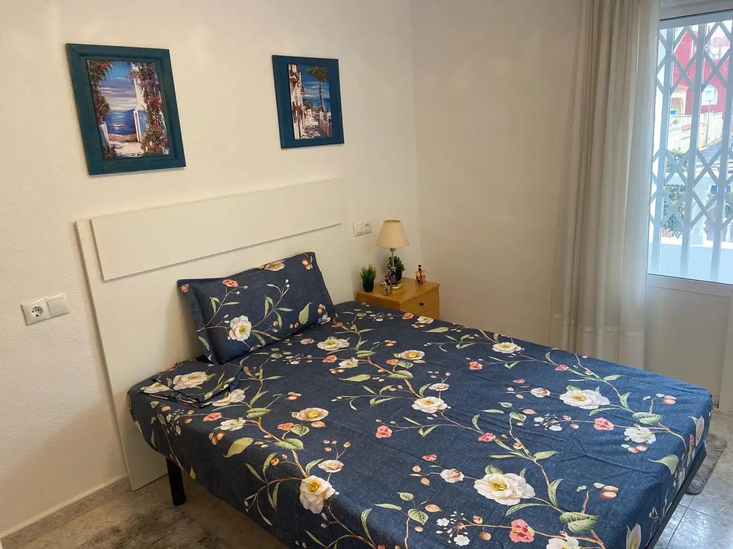 Duplex à louer à San Fulgencio, imagen 4