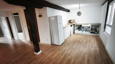 Foto 3 de Piso en venta en Calle del Monte, General Dávila, Santander