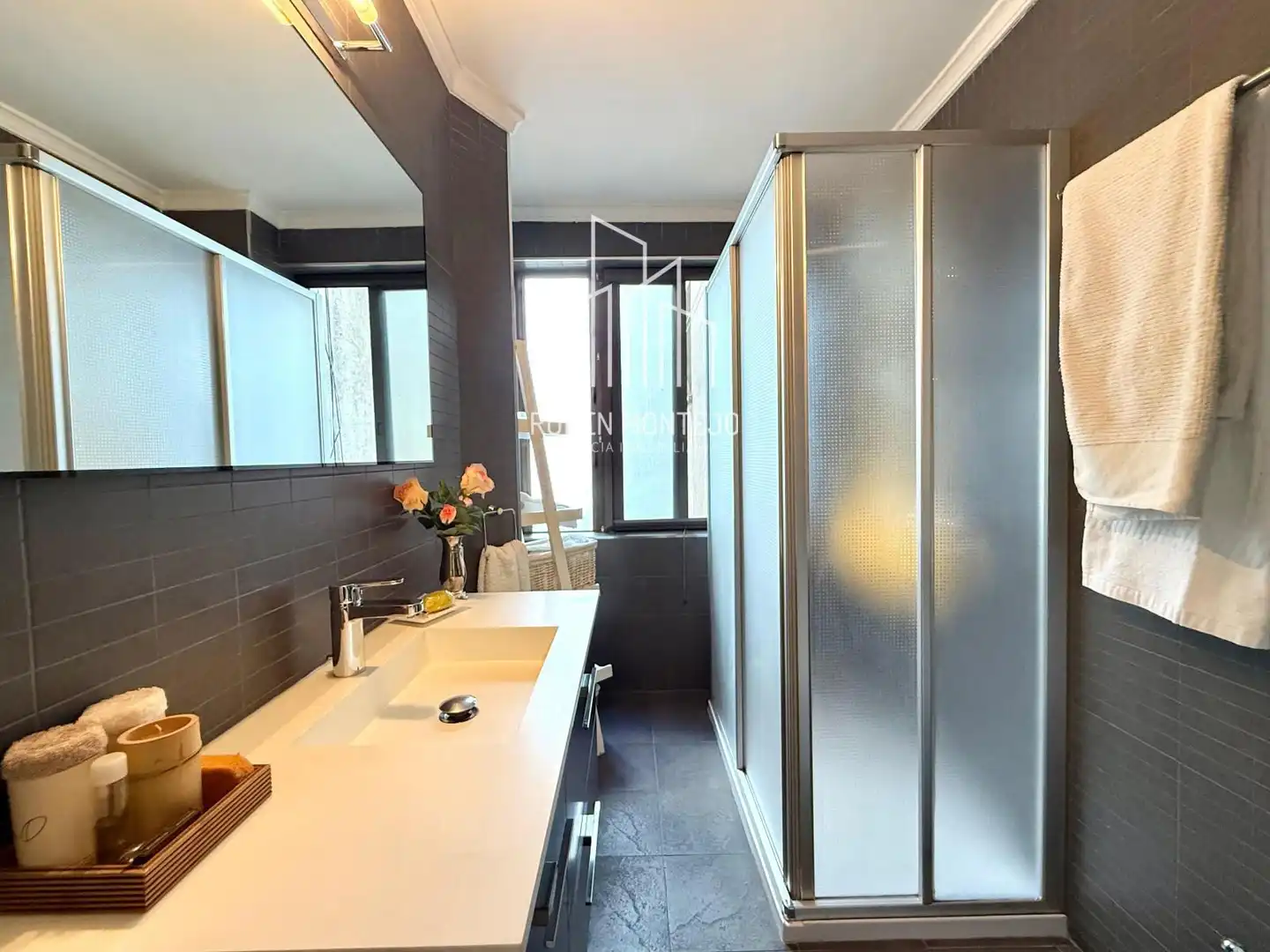 Piso con ascensor en venta en Canalejas 10, imagen 39