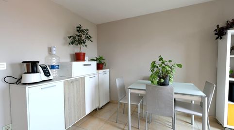 Foto 5 de Piso en venta en Sant Marcel.lí, Valencia Capital