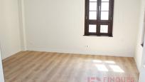Sala d'estar de Dúplex en venda en Girona Capital amb Aire condicionat