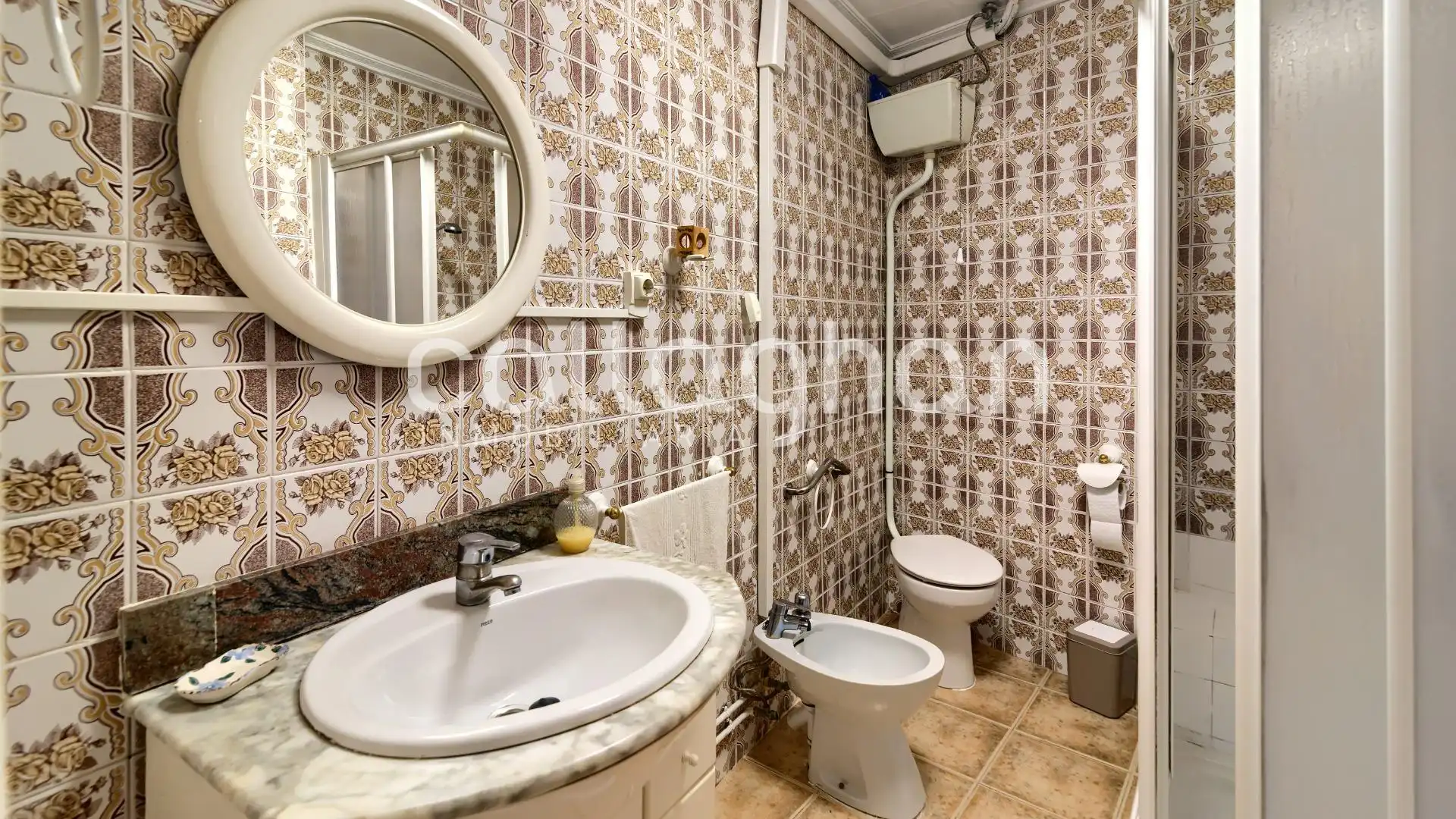 Casa a schiera in vendita a Chilches / Xilxes, imagen 15
