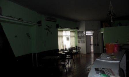 Photo 4 of Study for sale in Belmez, Córdoba