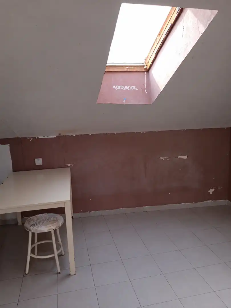 Piso en venta en Centro