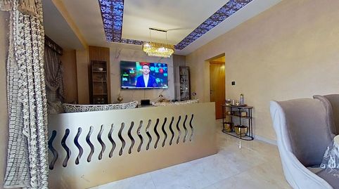 Photo 5 of Flat for sale in El Pilar, Vila-real
