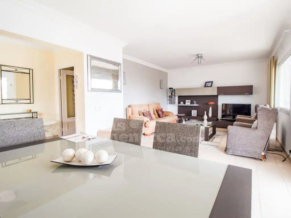 House with pool for sale in Santa Anna - Sol de l'Est, imagen 6
