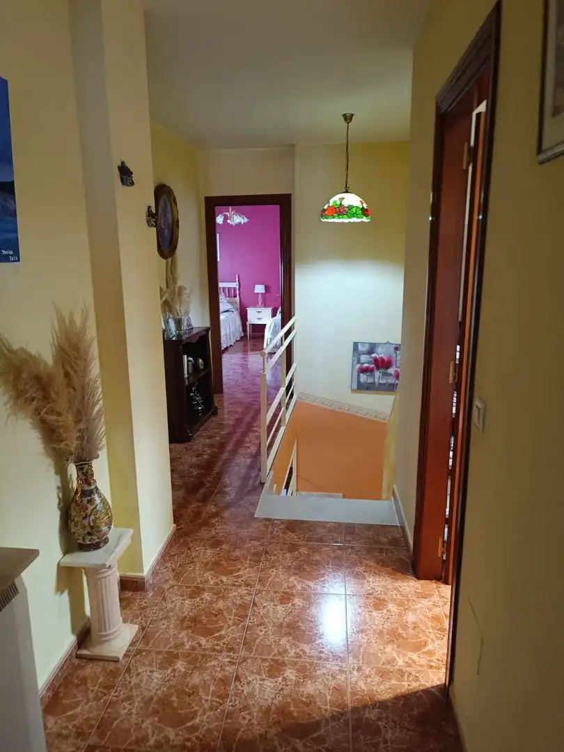 Dúplex en venta en Peñaranda de Bracamonte, imagen 6