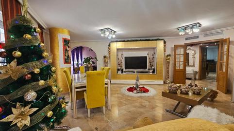 Photo 2 of Flat for sale in Casco Antiguo, Murcia