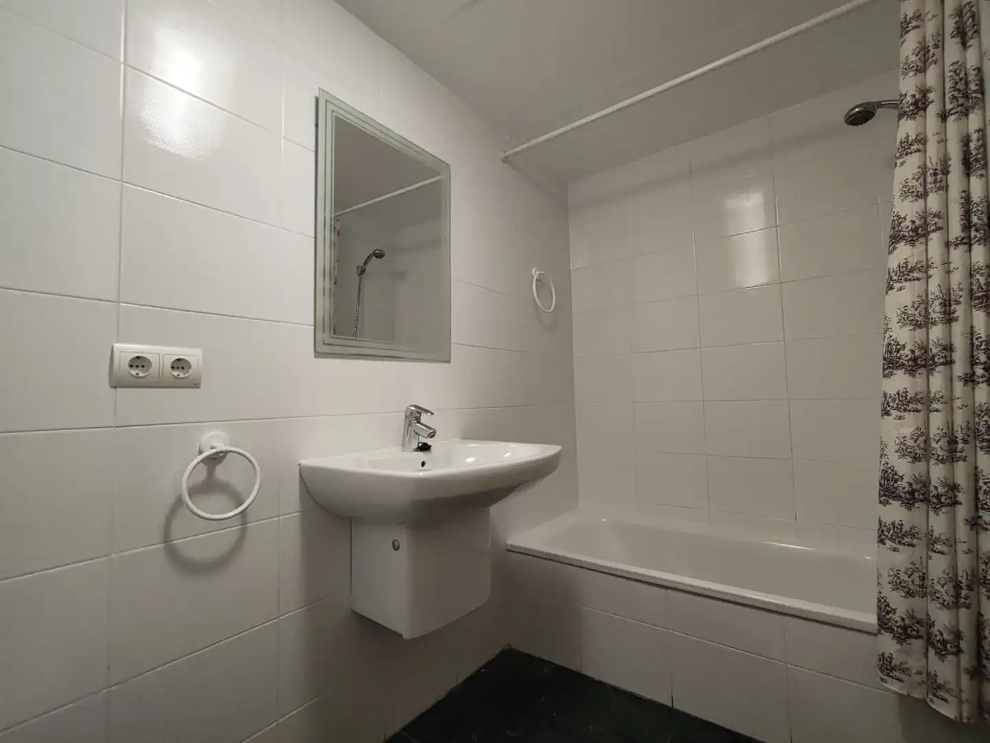 Appartement compact avec piscine à vendre à Platja de Torres, imagen 26