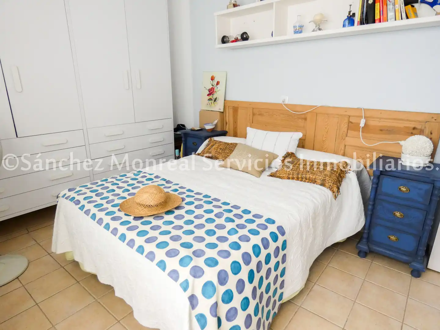 Casa en venta en Alcázar de San Juan, imagen 23