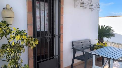 Photo 5 of House or chalet for sale in Carretera de Sanlúcar - Sudamérica, El Puerto de Santa María
