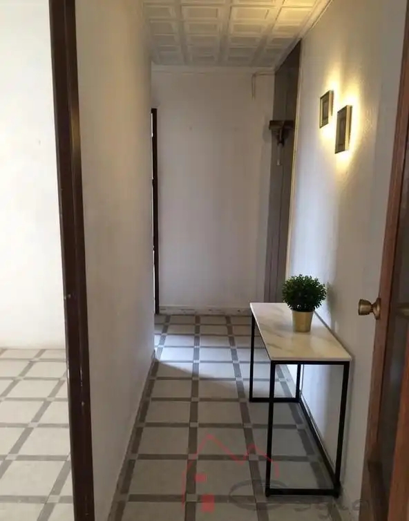 Flat for sale in Peris y Valero, imagen 5