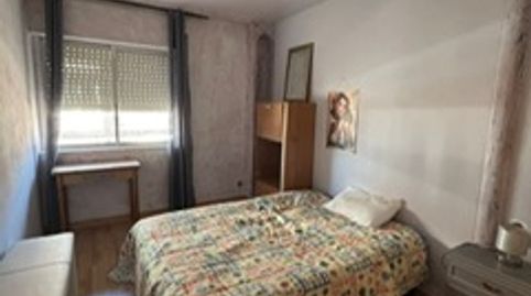 Photo 3 of Apartments for rent in Calle Nueva, Valverde de la Virgen, León