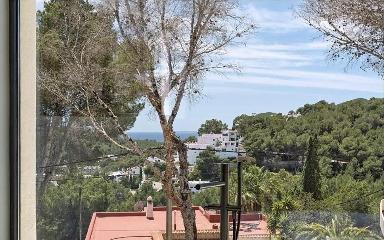 Casa con piscina en venta en Del Monte Kilimanjaro, imagen 16