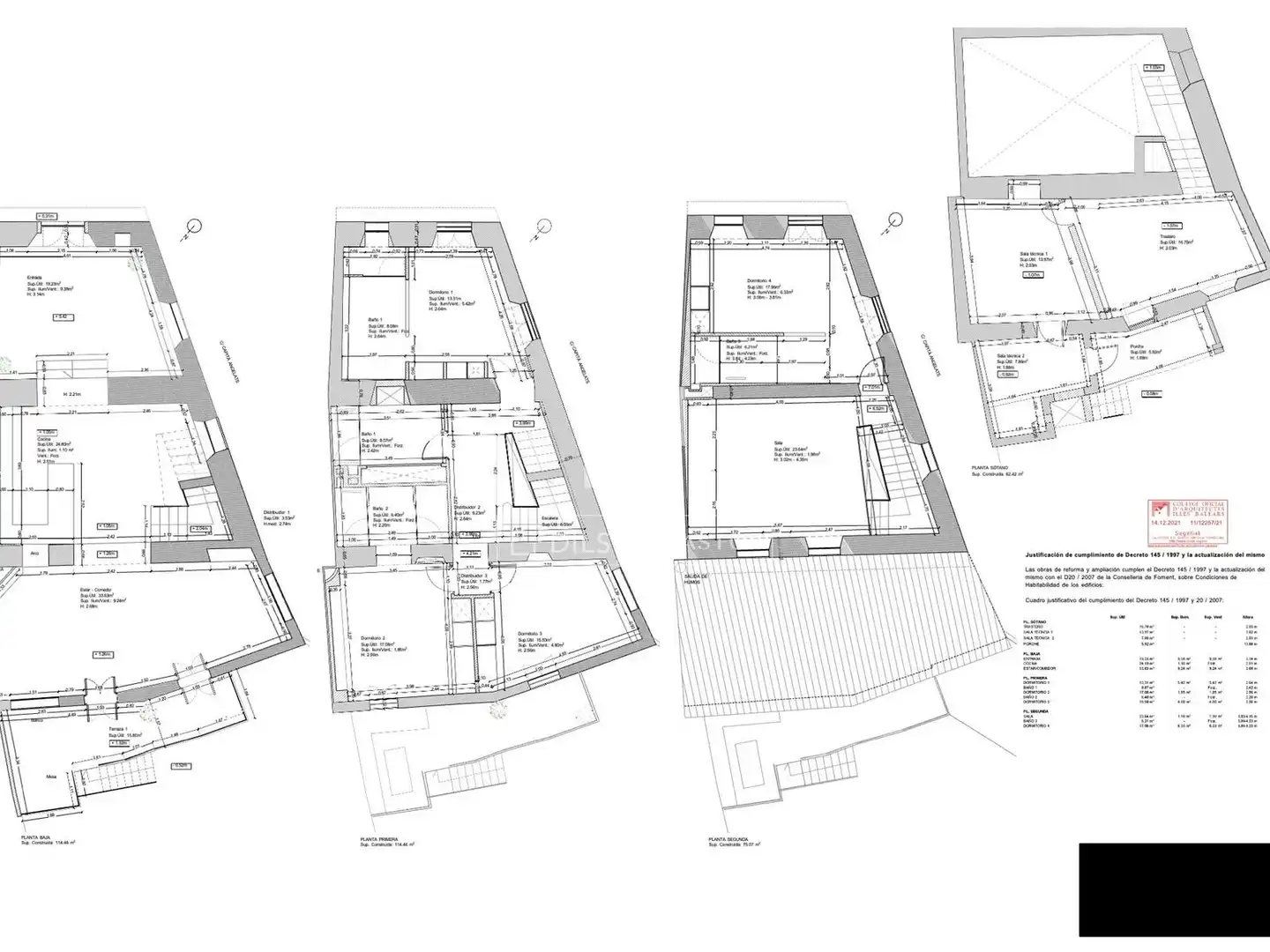 Casa o chalet en venta en Sóller con Aire acondicionado, Calefacción y Jardín privado