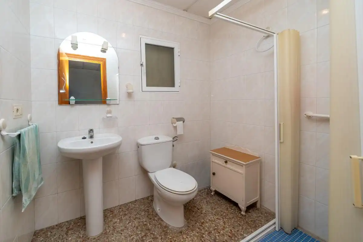 Casa o chalet en venta en Vereda Virgen del Camino, Callosa de Segura