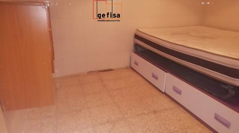 Photo 5 of Flat for sale in Valdepeñas, Ciudad Real