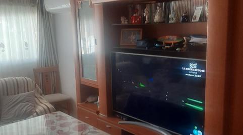 Photo 2 of Flat for sale in Avenida de la Virgen del Mar, 45, Fuensanta- Arcángel,  Córdoba Capital