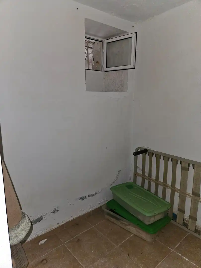 Estudio en venta en Vejer de la Frontera