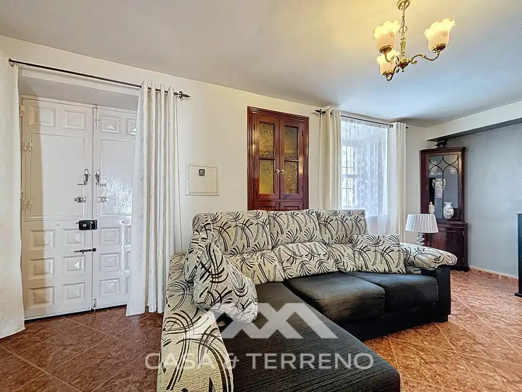 Casa a schiera in vendita a Calle Arco, imagen 4