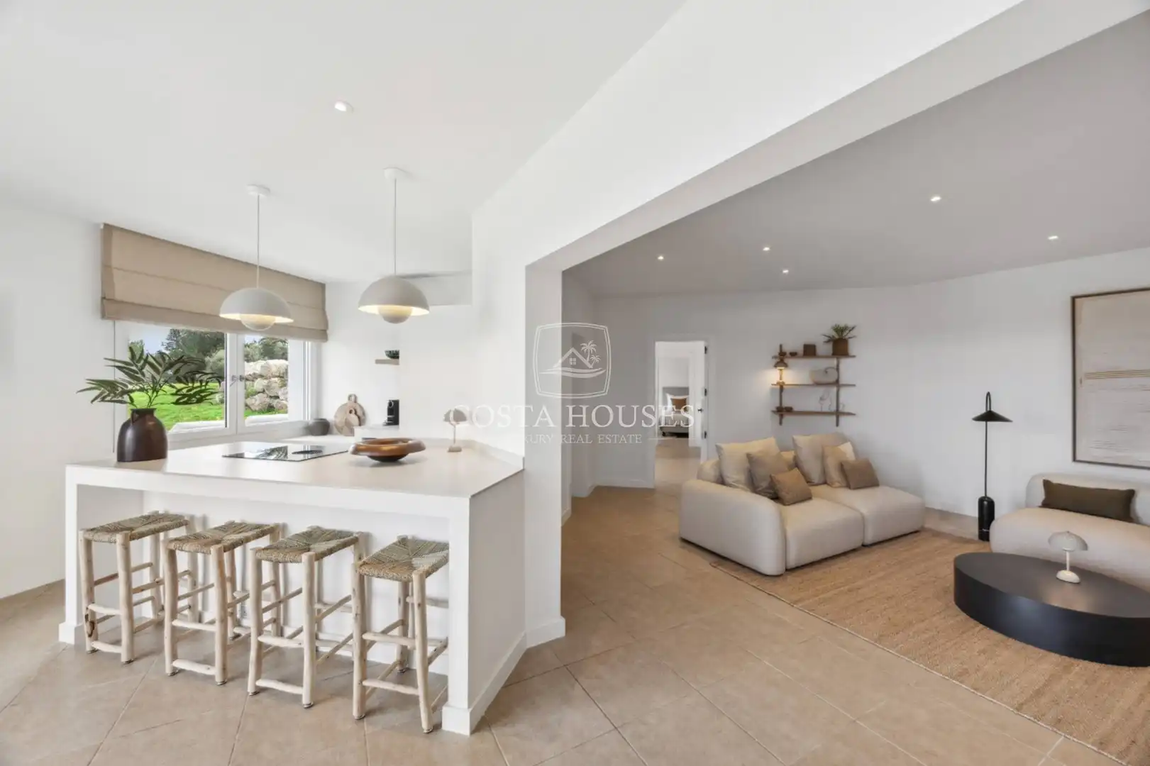 Villa avec terrasse à vendre à Camino de Tarradolas, imagen 30