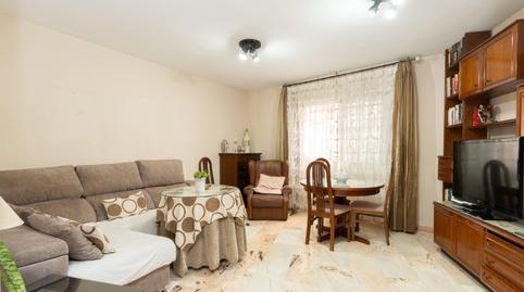 Foto 3 de Pis en venda a Calle Rubio Reina, Motril  ciudad, Granada