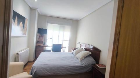 Foto 5 de Pis en venda a Vistalegre, Murcia