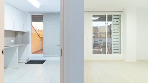 Foto 3 de Pis de lloguer a Alaquàs, Valencia