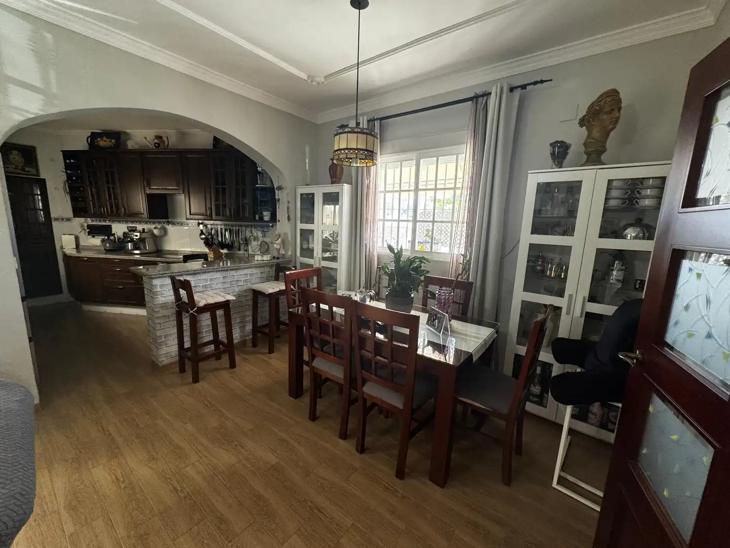 Casa en venta en Morón de la Frontera, imagen 9
