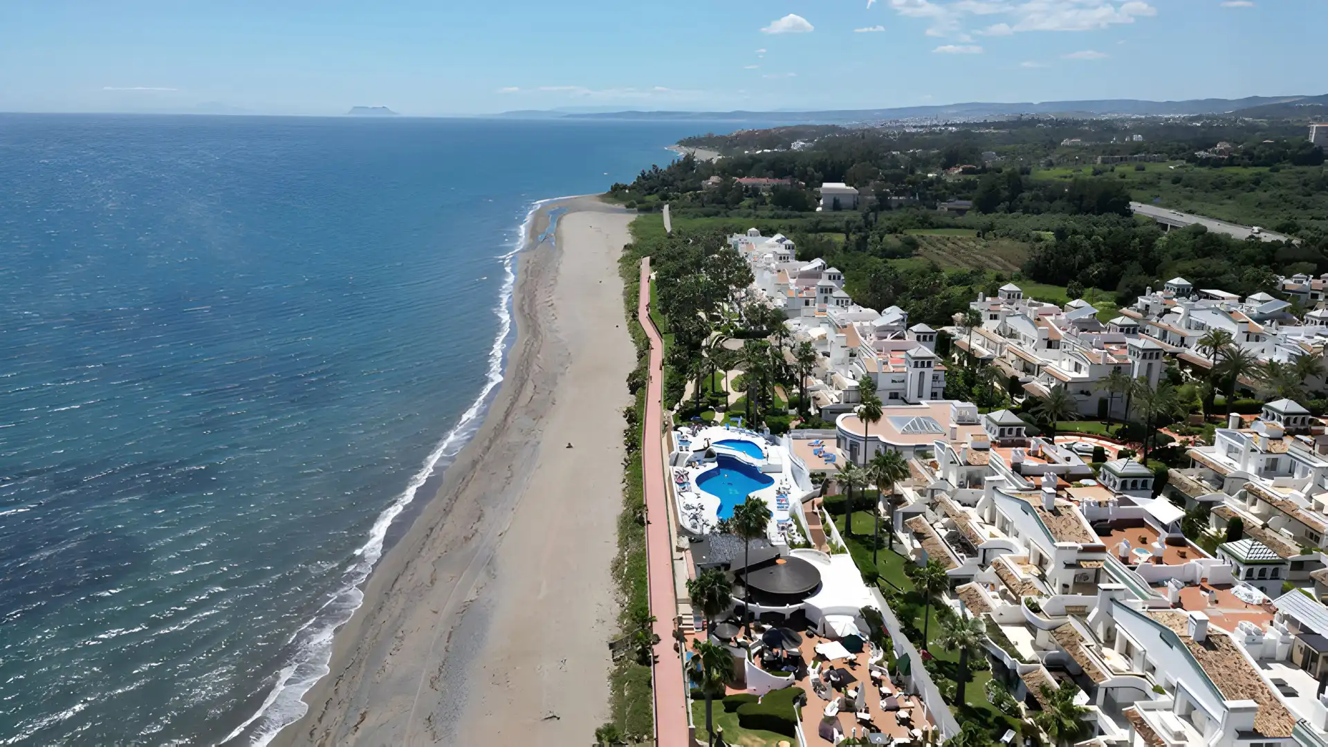Habitatge amb piscina en venda a Benamara - Atalaya, imagen 49