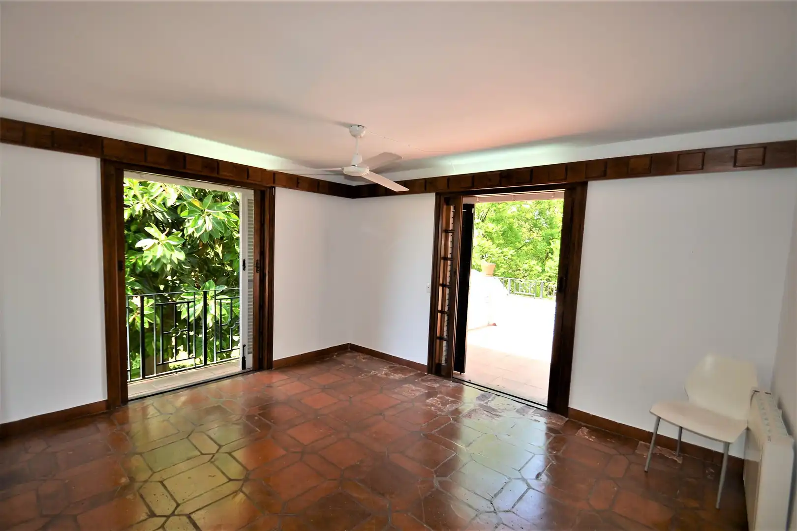 Terreno residenziale in vendita a San Pedro de Alcántara, imagen 42