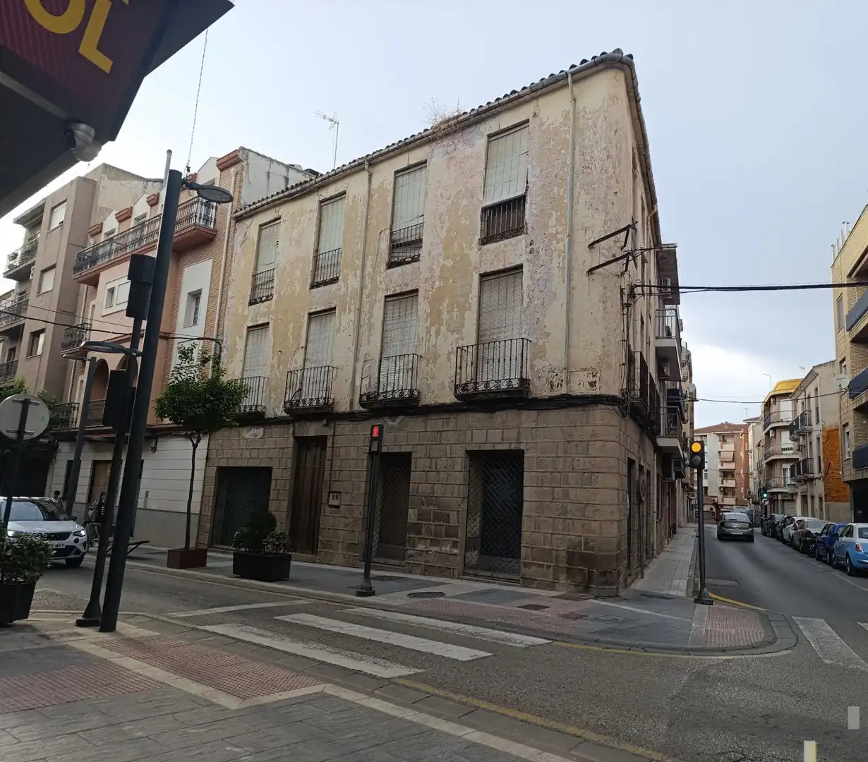 Adossat en venda a Centro ciudad, imagen 2