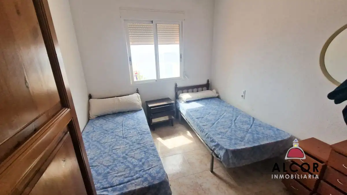 Appartement avec piscine à vendre à ARGENTINA, imagen 18