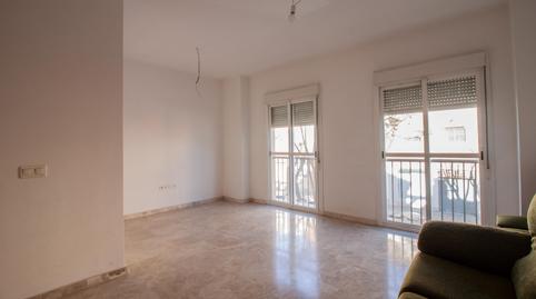 Foto 4 de Pis en venda a Avenida Ramon y Cajal, Arco Norte - Avda. España, Dos Hermanas